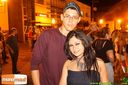 IMG_0538.jpg