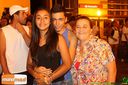 IMG_0540.jpg