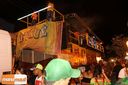 IMG_0549.jpg