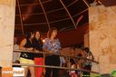 IMG_0552.jpg