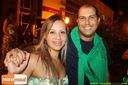 IMG_0558.jpg