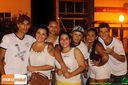 IMG_0559.jpg