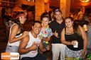 IMG_0560.jpg