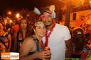 IMG_0561.jpg