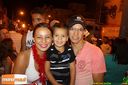 IMG_0562.jpg