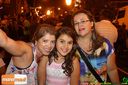 IMG_0563.jpg