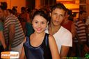 IMG_0564.jpg