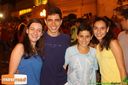 Filename=IMG_0566.jpg
Filesize=80KiB
Dimensions=790x526
Date added=Feb 15, 2015 IMG_0566.jpg