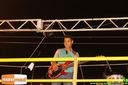 IMG_0574.jpg