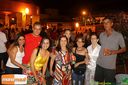 IMG_0577.jpg