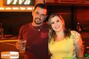 IMG_0168.jpg