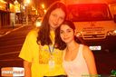 IMG_0171.jpg