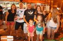 IMG_0173.jpg