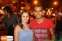 IMG_0192.jpg