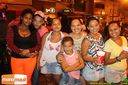 IMG_0196.jpg