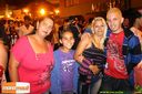IMG_0197.jpg