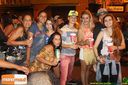 IMG_0200.jpg