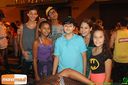 IMG_0202.jpg