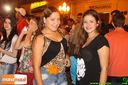 IMG_0205.jpg