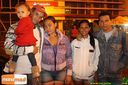 IMG_0206.jpg