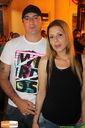 IMG_0209.jpg