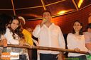 IMG_0222.jpg