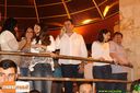 IMG_0223.jpg