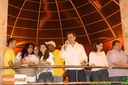 IMG_0224.jpg