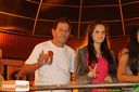 IMG_0234.jpg