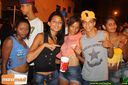 IMG_0235.jpg
