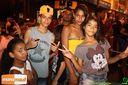 IMG_0237.jpg