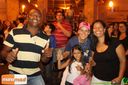 IMG_0253.jpg