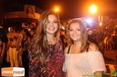 IMG_0272.jpg