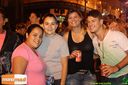 IMG_0273.jpg