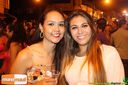 IMG_0274.jpg