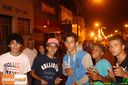 IMG_0277.jpg
