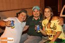 IMG_0285.jpg
