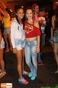 IMG_0346.jpg