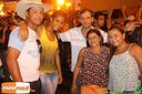 IMG_0347.jpg