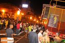 IMG_0365.jpg