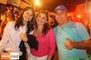 IMG_0366.jpg