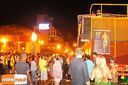 IMG_0367.jpg