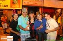 IMG_0371.jpg