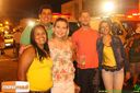 IMG_0373.jpg