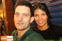 IMG_0383.jpg