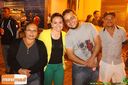 IMG_0385.jpg