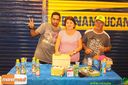 IMG_0390.jpg