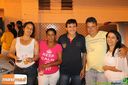 IMG_0395.jpg
