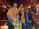 J10408995_678312925623894_9034659787584876511_n.jpg