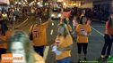 J10928830_678312862290567_6969110126776760073_n.jpg